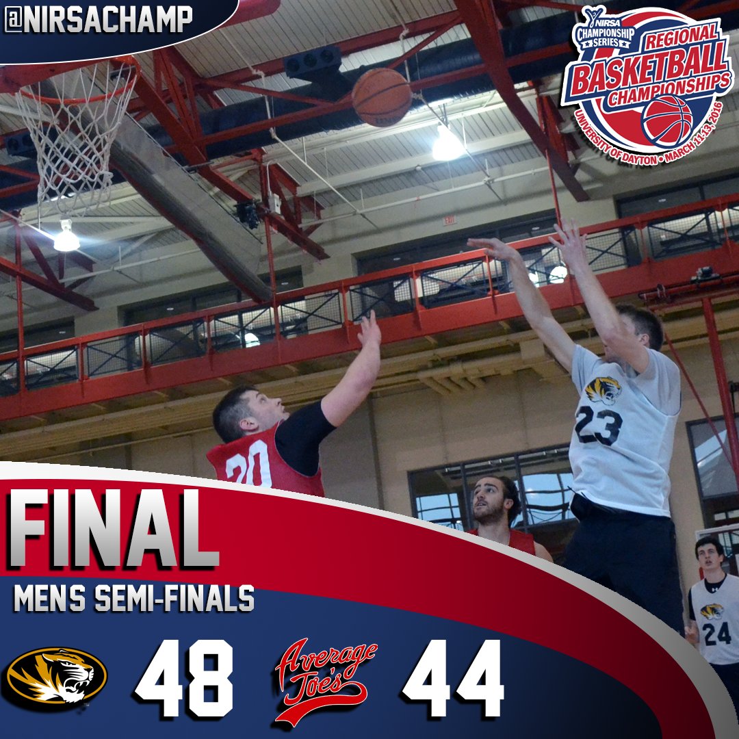 UD_NIRSABB's tweet image. Congrats to @MUClubSports Men's Team as they advance to the finals! #UDBBALL16 #NIRSABB #region3istheplacetobe