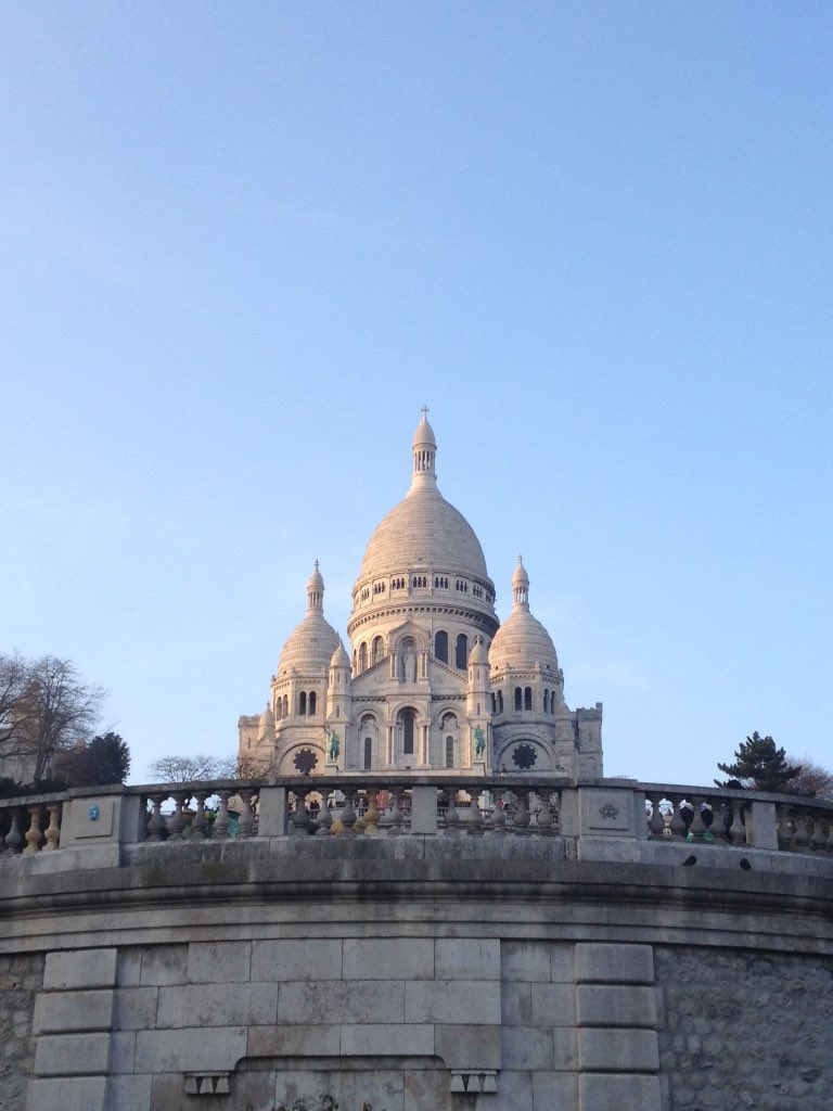 Tu es dans mon cœur ❤️