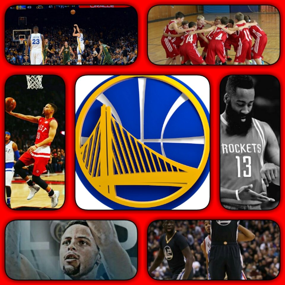 bppbasket's tweet photo. https://t.co/1r7tLVE6oM