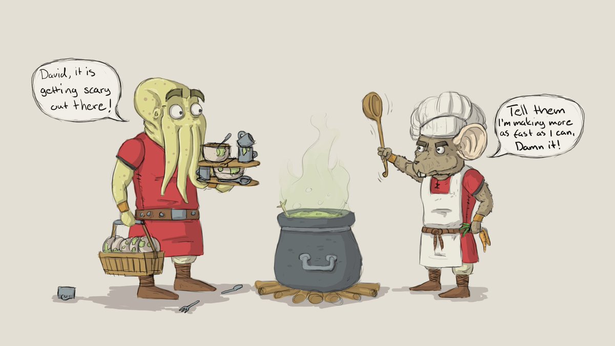 150_beanies's tweet photo. Here is a small post about Infamis' gameplay.
#indiedev #gamedev
https://t.co/CyxW7anzcj https://t.co/DPnmeyEVWR