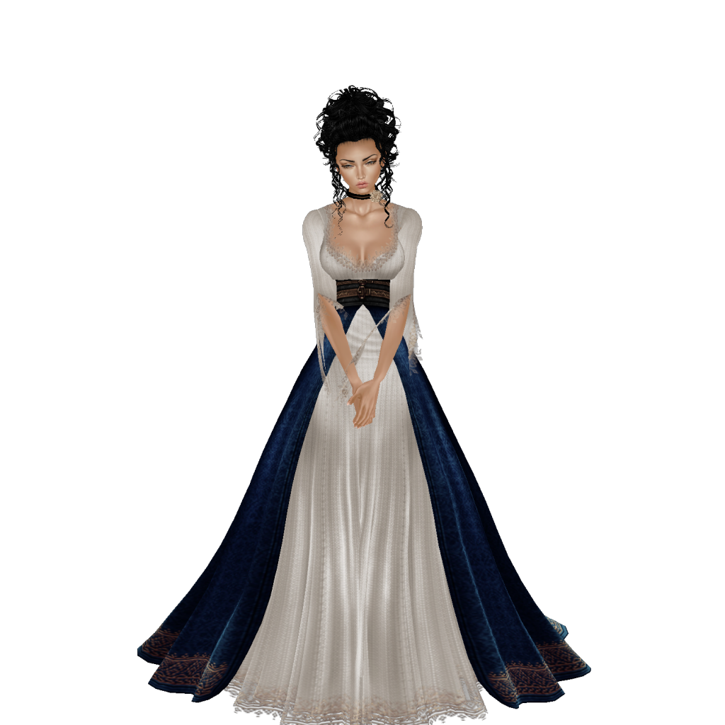 SedulityOutfits's tweet photo. https://t.co/prUFlP3ivL #SinHaven #SahbaAntar #Ellohym #MistyxMurder #Frightful #Zephyr #imvu #sedulity ... https://t.co/GFsL4rC7P1