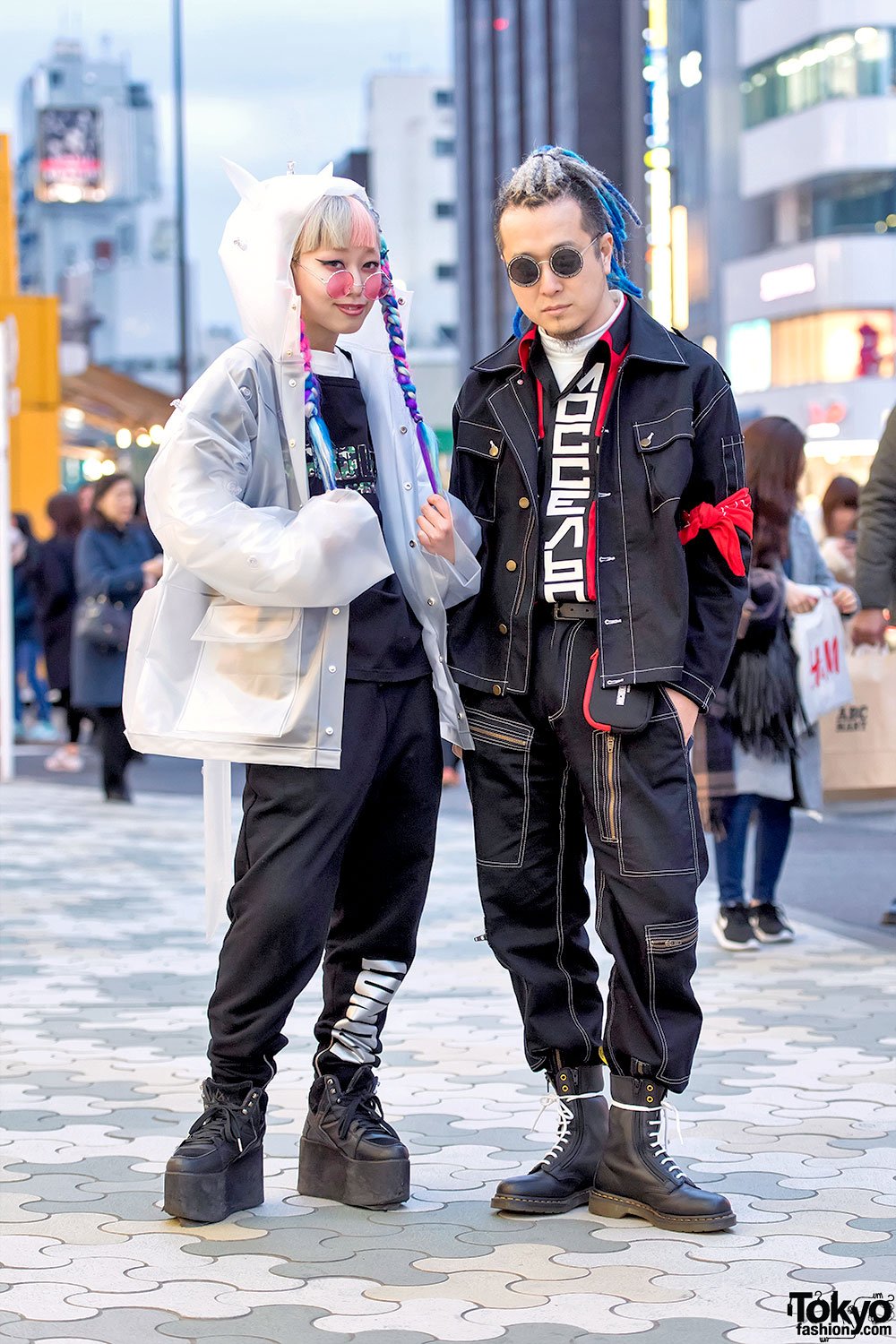 小物 90s MICHIKO LONDON Knit Muffler. 小物 90s MICHIKO LONDON Knit Muffler. 楽天市場】michiko