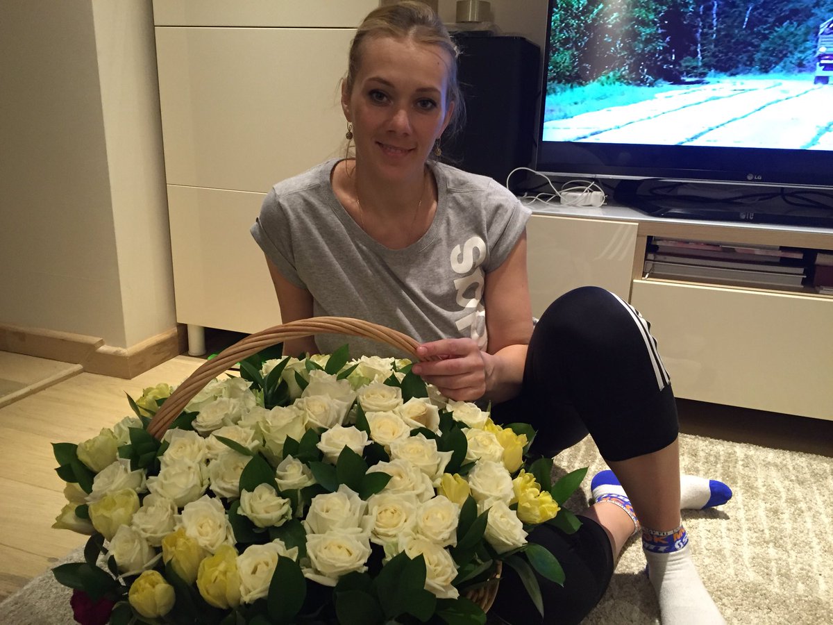 olga_zajceva's tweet photo. Спасибо!!!👍 https://t.co/PB4tHlVhvC