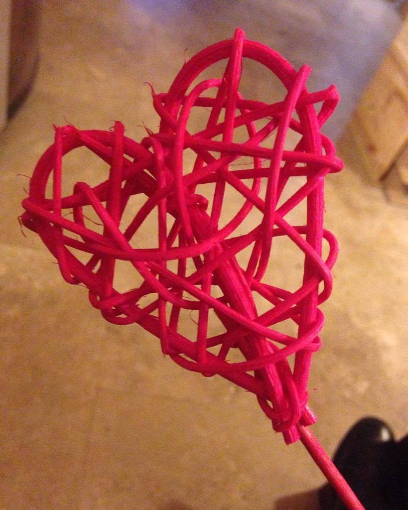 hotel_la_pace's tweet photo. Thousand Faces of #Tuscany #heart #hearts #cuorerosa #cuore #pinkheart #pink #fantastic #fuchsia #p #photo #picture… https://t.co/wIw3PxrMtT