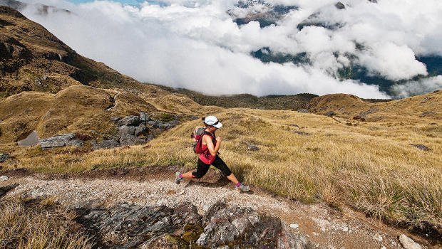 Exercise makes you grow new brain cells—but only the right kind of exercise buff.ly/21nmO9G