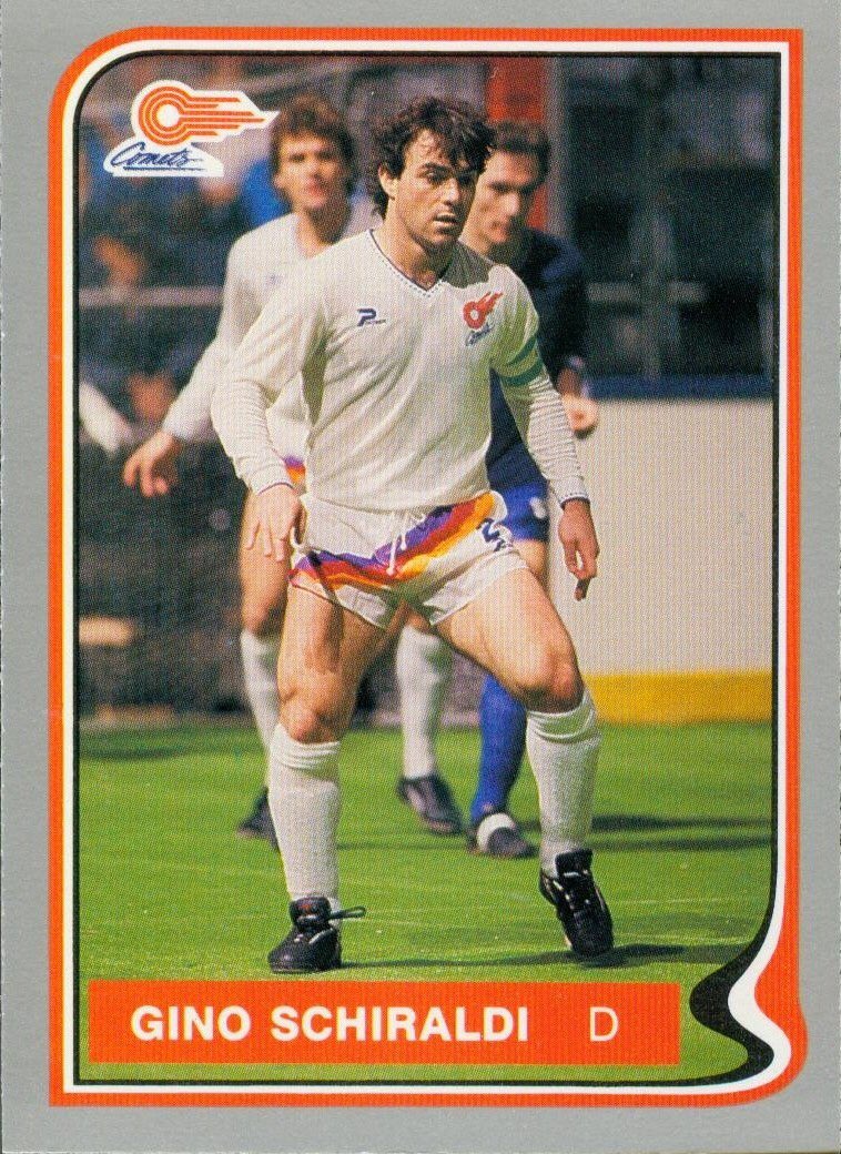 teddy_gilmore's tweet photo. @aarondmichie #schiraldi https://t.co/OYt9GWALkC