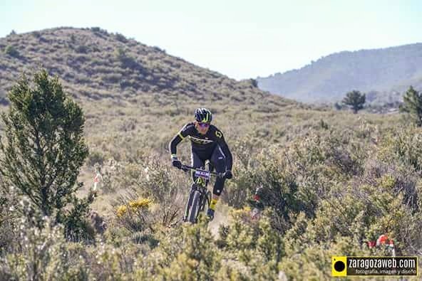 fran giro tweet media