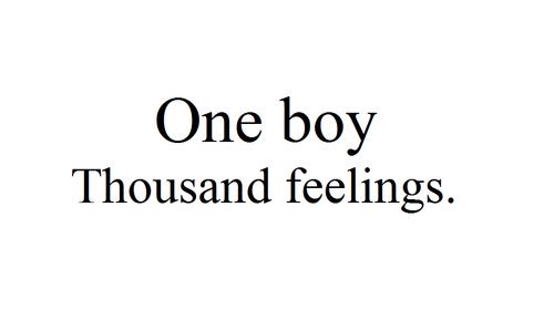 Relatable Feelings (@omgrelatabie) on Twitter photo 