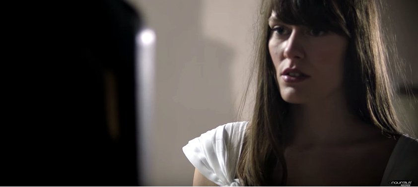 Na 5. mestu petu nedelju na #MTVDomacica listi provodi bend <a href="/SilenteLive/">Silente</a> "Rekla si (Da nikad nisi voljela ovako)"!