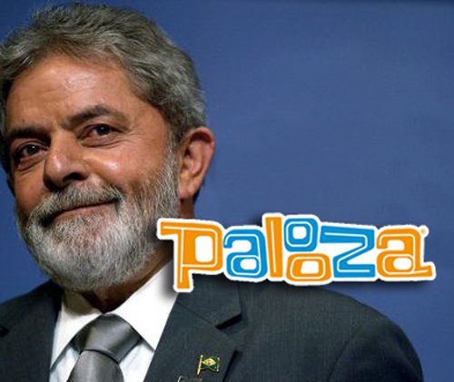 humansprotesto's tweet photo. MOROBLOCO x LULAPALOOZA:
DE QUE LADO VC ESTÁ??????/ https://t.co/6IMglvGAQs