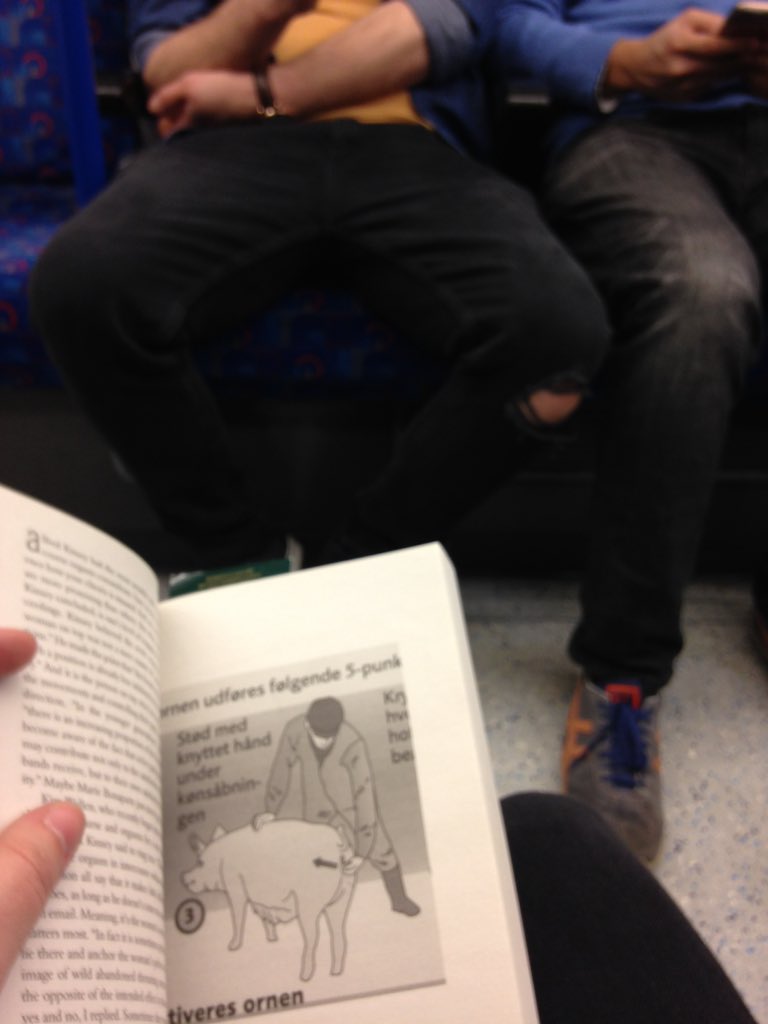 leenanorms's tweet photo. Guys this #BangingBookClub malarkey is getting out of hand. #tubereads https://t.co/p70DlGYmVD