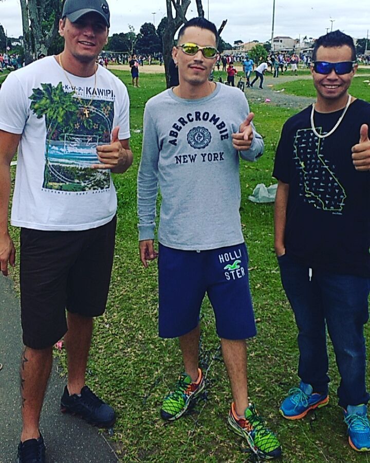 pao_alv45's tweet image. Segue o fluxo ! #Heey #meus #parça #quebrada #zona #sul #semeador #festival #de #pipas #chegue #chegue #foi #se #li…
