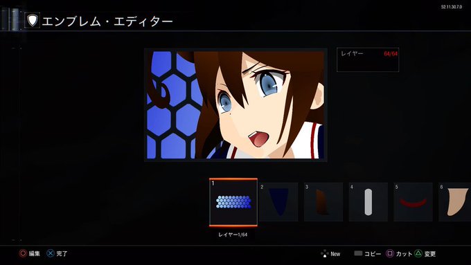 Bo3のtwitterイラスト検索結果 古い順 Bo3のtwitterイラスト検索結果 古い順