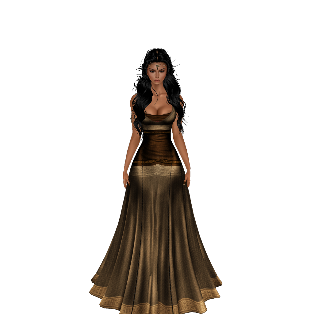 SedulityOutfits's tweet photo. https://t.co/7ikqwMjQVj #Pjush #Morri #Ellohym #MrsKitty #SinHaven #EyeCandiFem #imvu #sedulity #imvuoutfits ... https://t.co/838F4su0n9