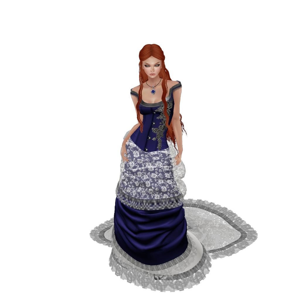 SedulityOutfits's tweet photo. https://t.co/aIJL57xLfL #Janed #Aerfenn #SoBlue #Smaro #kloudust #Sunkissed #imvu #sedulity #imvuoutfits ... https://t.co/4er8dVmrfE