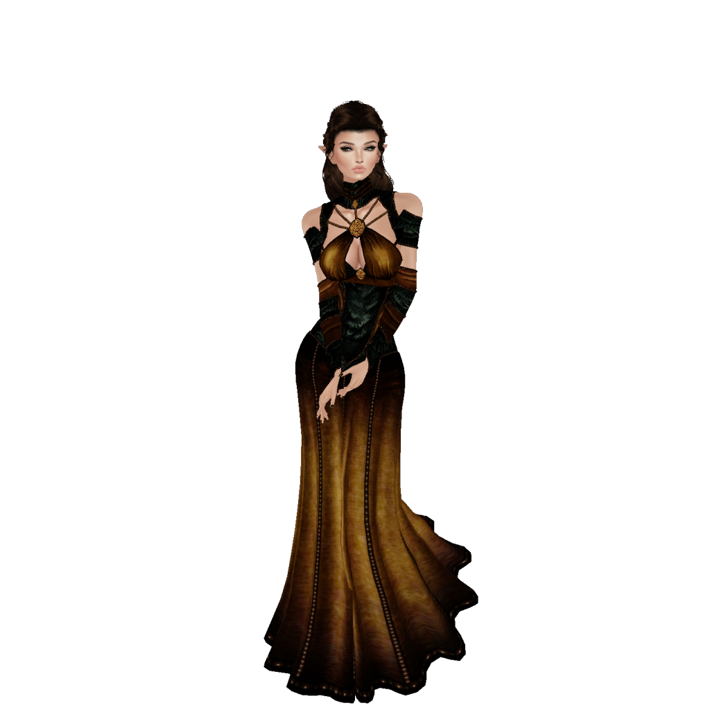 SedulityOutfits's tweet photo. https://t.co/DUP4gqJvA3 #Janed #Ingaret #SoBlue #Ahndante #kloudust #Milara #imvu #sedulity #imvuoutfits ... https://t.co/vocUoK47Hq