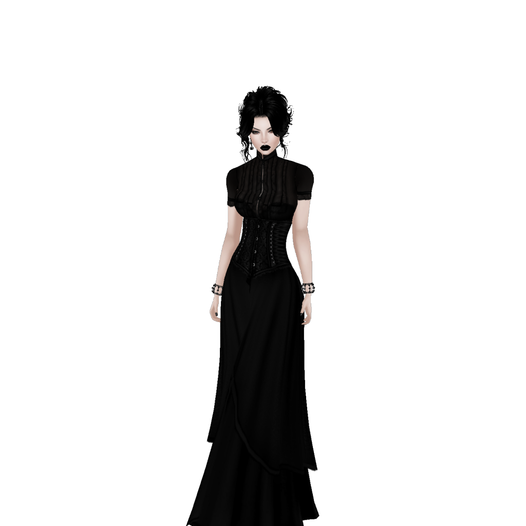 SedulityOutfits's tweet photo. https://t.co/kOyorzsOks #Janed #Vorvolaka #Ahnduere #Anry #kloudust #Someone #imvu #sedulity #imvuoutfits ... https://t.co/dME3zrP4OS