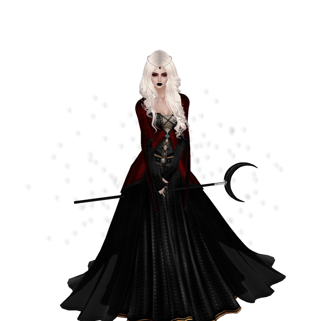 SedulityOutfits's tweet photo. https://t.co/hVkZm3JIjL #iMoo #SahbaAntar #Motogirly #Frightful #Ellohym #Hyra #imvu #sedulity #imvuoutfits ... https://t.co/jCfwF2Lc7M