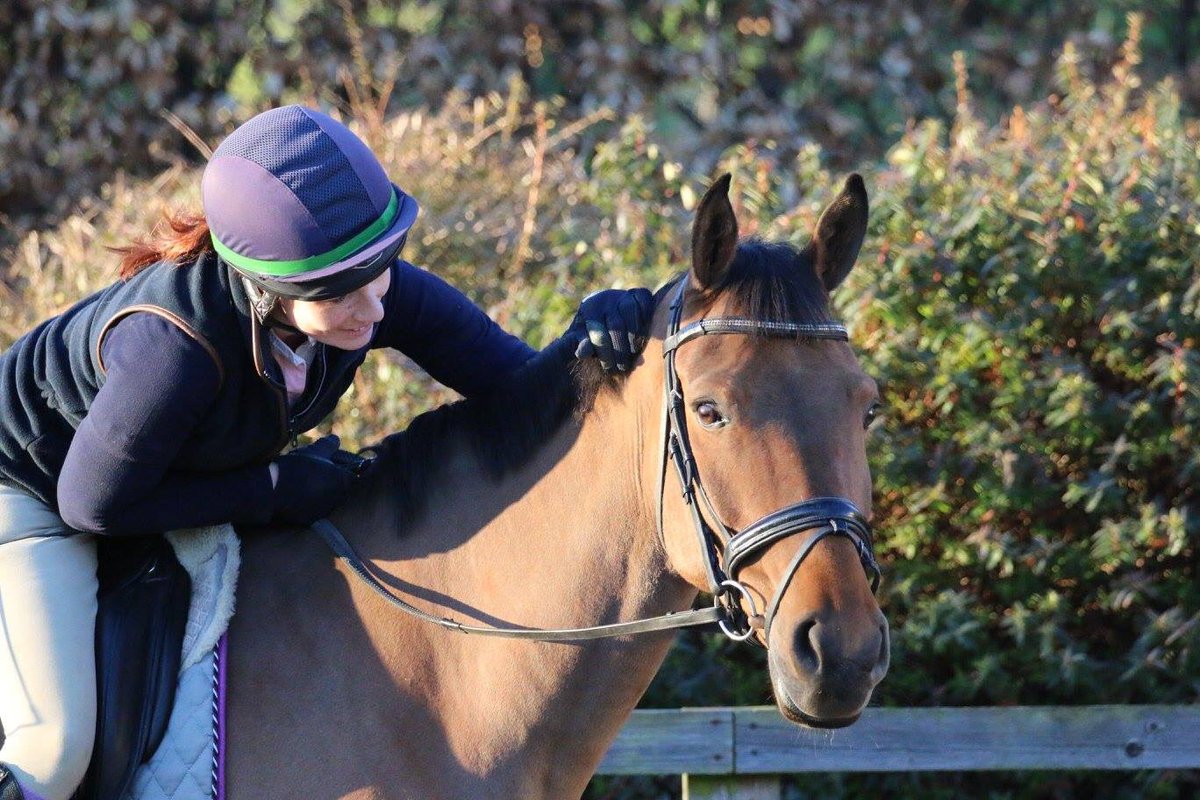 Jess Beasley (@jessybeasley) on Twitter photo Double wins and 2 tests over 74%. Mister Bond is a little dressage diva! 😍🦄 <a href="/DublinUK/">Dublin Clothing UK</a> <a href="/i_Quip/">i-Quip</a> <a href="/VerePhillipps/">Vere Phillipps</a> Double wins and 2 tests over 74%. Mister Bond is a little dressage diva! 😍🦄 <a href="/DublinUK/">Dublin Clothing UK</a> <a href="/i_Quip/">i-Quip</a> <a href="/VerePhillipps/">Vere Phillipps</a>