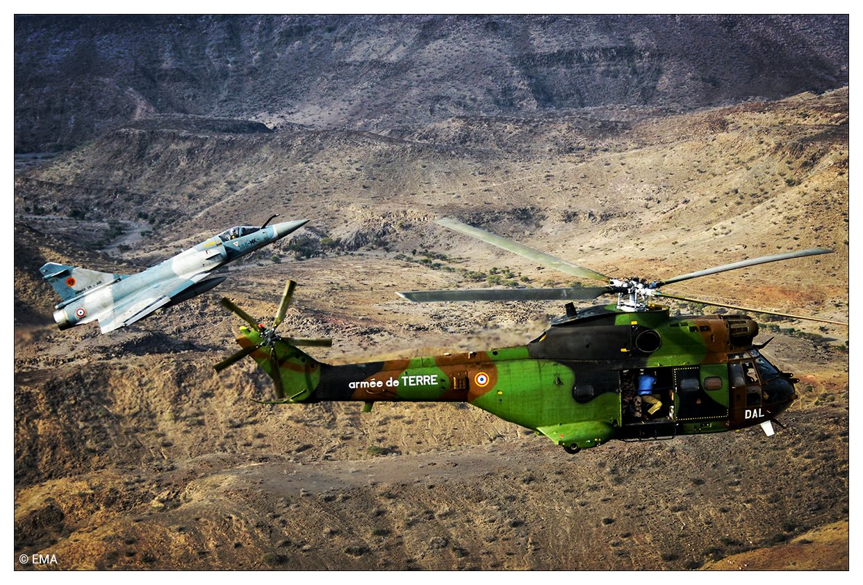 CdcphORWIAQn_5S.jpg:large