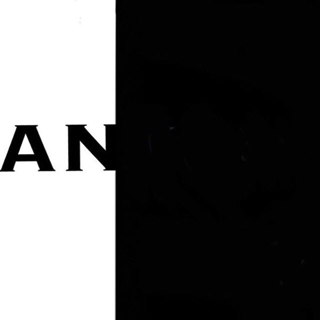 Hayatımızda mutlu "an"lar azalıyor, karanlık çöküyor üstümüze.. Başın sağolsun güzel ülkem, üzgün ülkem.. <a href="/gde54/">GürbüzDoğan Ekşioğlu</a>