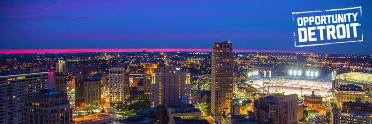 BedrockDetroit's tweet photo. Happy #313Day #Detroit! https://t.co/7DdDTVmsgL