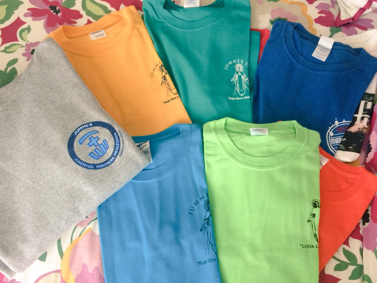 MarianaRdgz98's tweet photo. Getting ready💪🏾 #SS2k16 #JUMMER https://t.co/oUwHf4DkKr