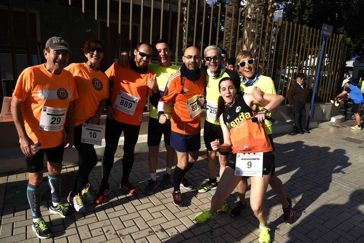 DorsalSUR's tweet photo. 📷 | ¿Has corrido la @MiniMaratonBast? Búscate entre nuestras #FOTOS. https://t.co/SI4JZrslw2