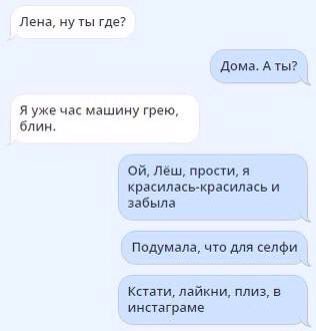 BlackCat_199's tweet photo. Ск, девушки https://t.co/QS6gyUIYB0