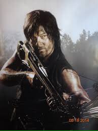lntrepidDixon's tweet image. New RP account
Literate/Descriptive
Shoutouts appreciated
Mature
Ships with chem
Need mains.
#TWDFamily
Thank you!