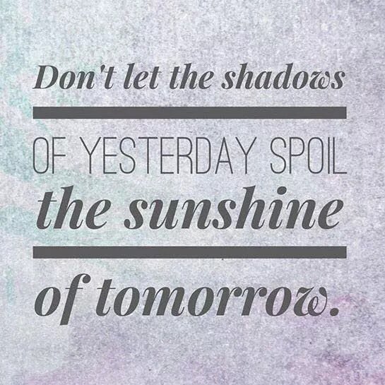 Nikkinetball30's tweet photo. Or Today spoil next Sunday! #positiveweekahead #alittlehelpfromourdncfamily #onelastpush #dncfamily https://t.co/BkNUoxpOp4