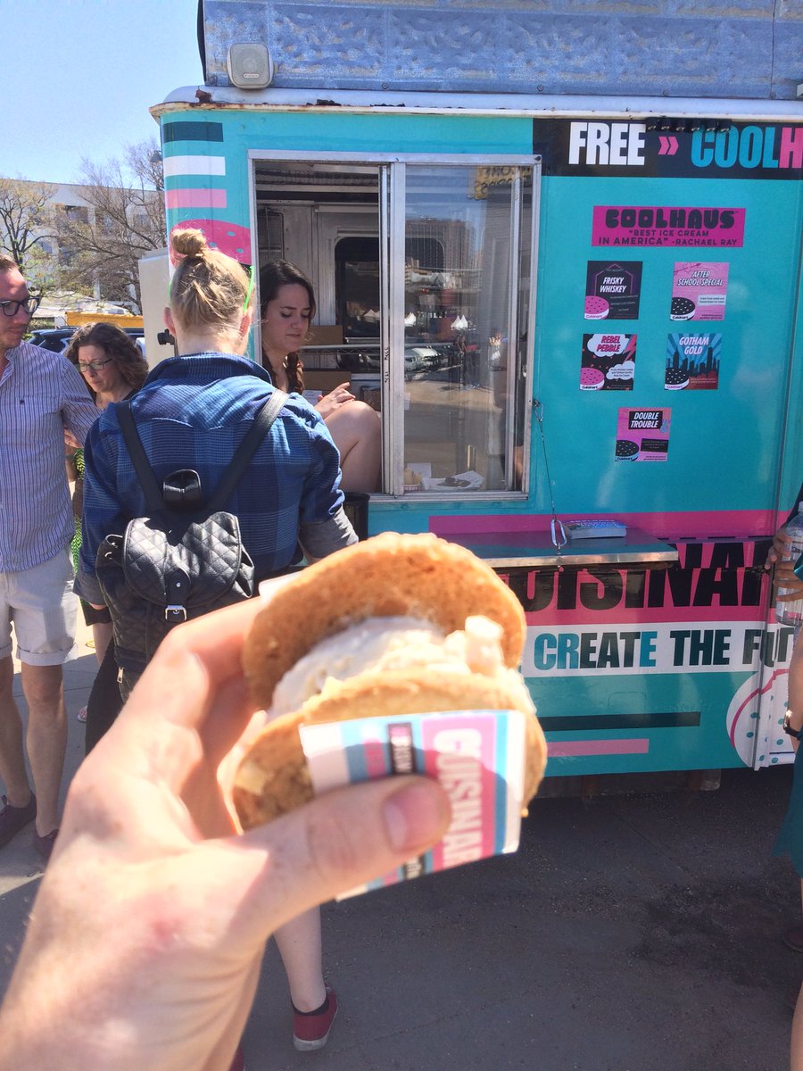 Owen Demke tweet media