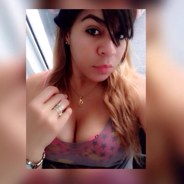jennidepena's tweet photo. Volvi por aqui otra vezz..💋🙋 https://t.co/y6A2QVMLh1