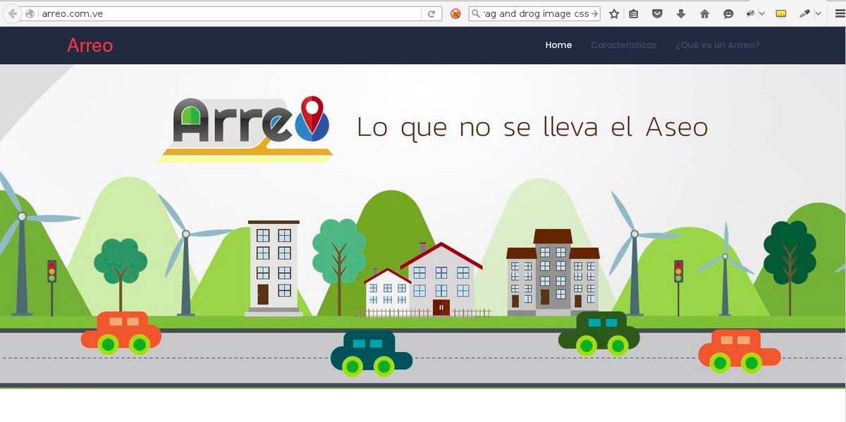 arreoapp's tweet photo. Ya estamos en linea, visitanos en https://t.co/mNuXLJKFzy   #ValenciaVenSW https://t.co/DbpYCt30Yl