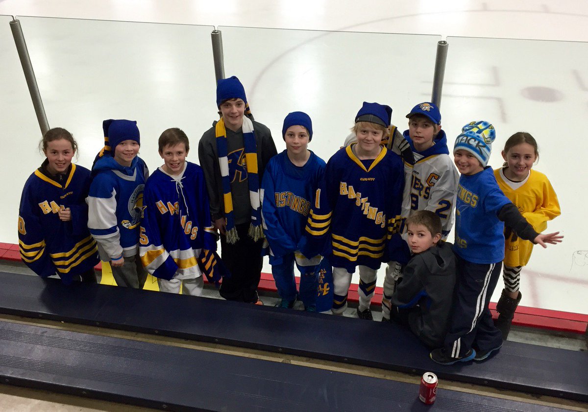 U16 Hastings Hockey (U16hastings) Twitter
