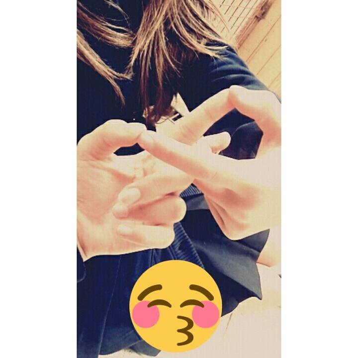 HimaAlexandra tweet picture