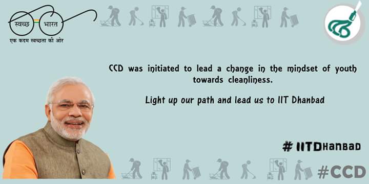 iitianNiraj's tweet photo. #IITDhanbad 
#tableIITamendact 
@PMOIndia 
@smritiirani 
@narendramodi 
@HRDMinistry https://t.co/QnGlLxn5jV