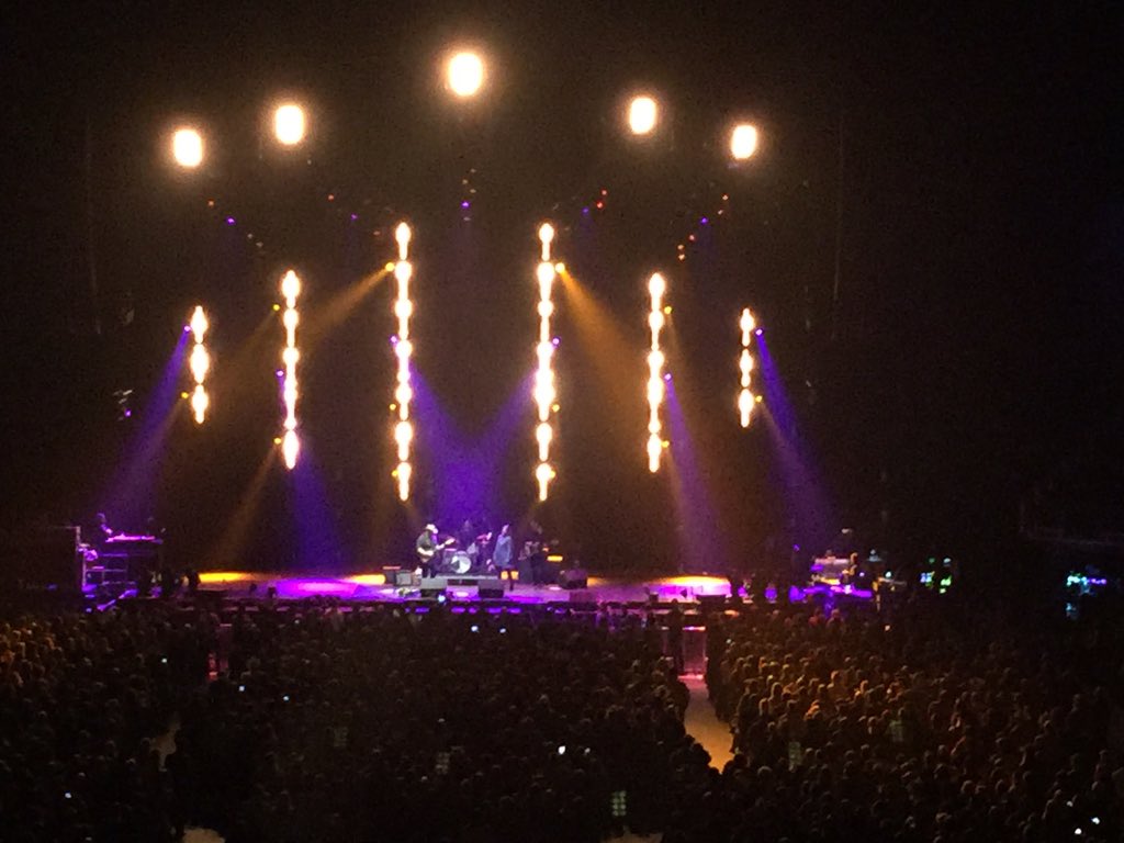 Nashville Over Here tweet media