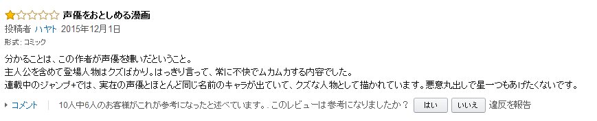 声優ましまし倶楽部 カミングアウトによって炎上 Togetter
