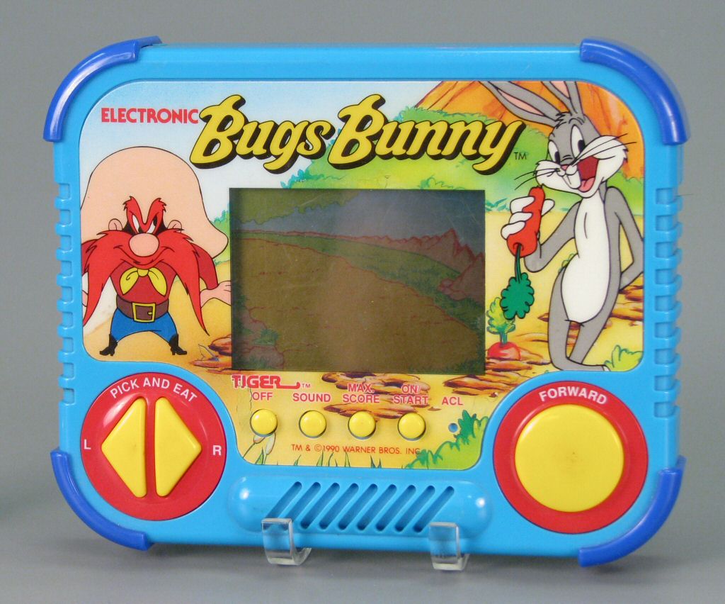 days2play's tweet photo. LIKE retro? 😍 https://t.co/s9qsR8pSYY
