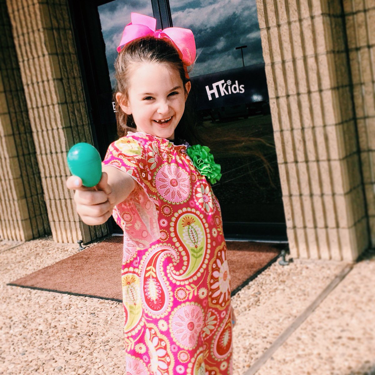harvesttimenet's tweet photo. HTKids are EGGcited about #EasteratHT!
Check out their cute EGGvites for friends, family and neighbors.
#invite https://t.co/oviu3Pylve