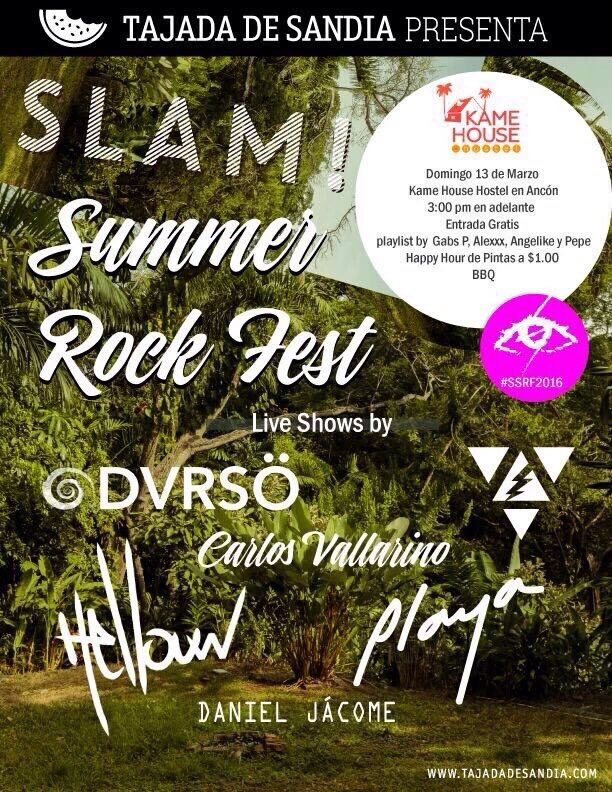 HellouwBand's tweet photo. Lleguen y parkeen con nosotros hoy. GRATIS. Pintas a $1 y BBQ.

Que mas quieres? Amigos,buena música y pintas a $1 https://t.co/73gxZj6LEC