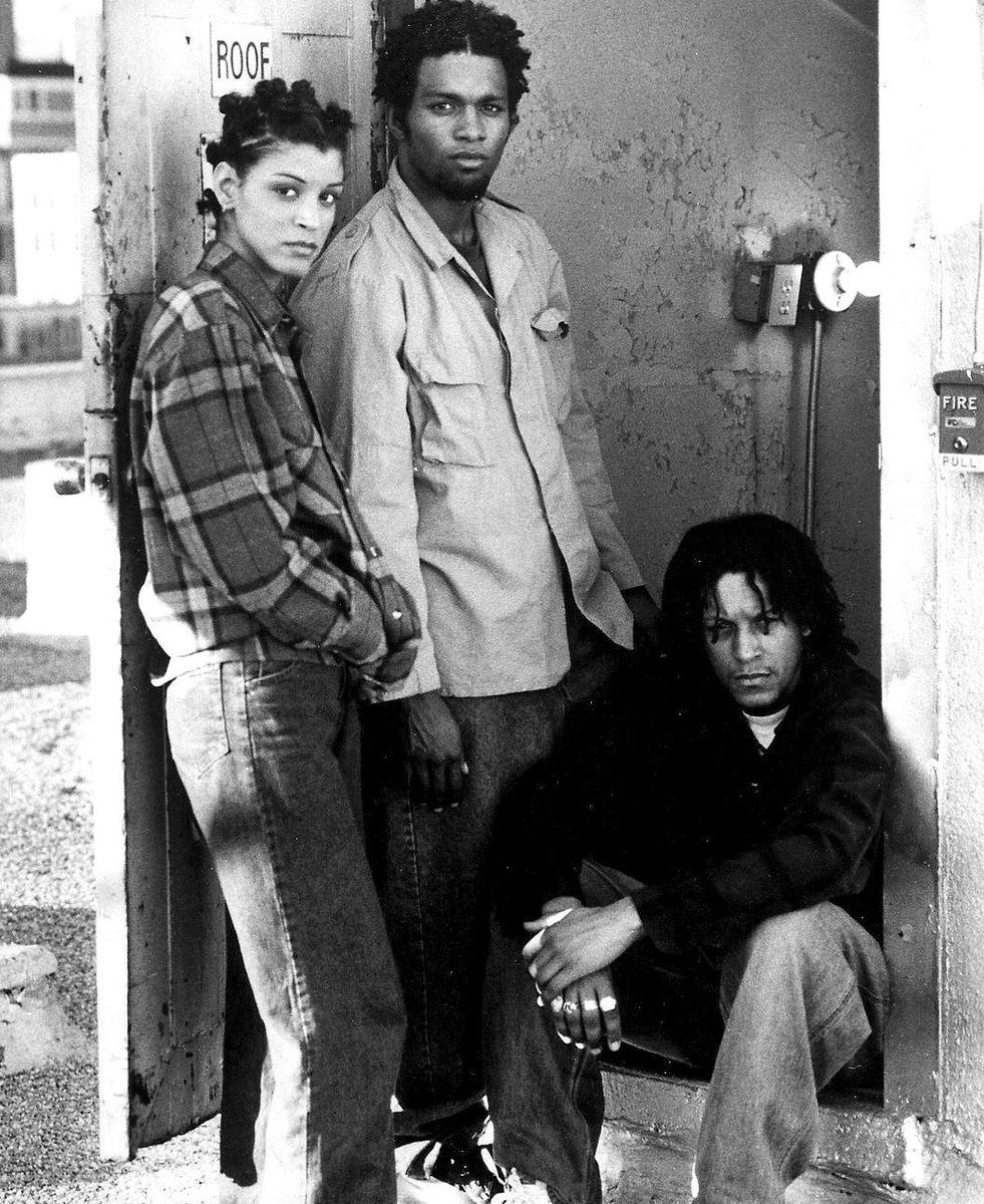 SideeqSayed's tweet image. Cooh(Cat)Facebook   So Fresh and So Clean!