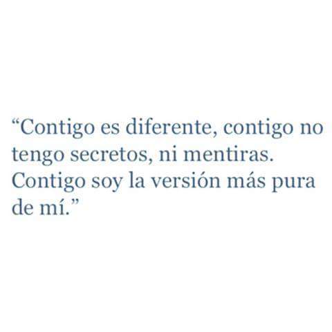 016Dayra's tweet photo. JVDV https://t.co/X58zo6OMHO