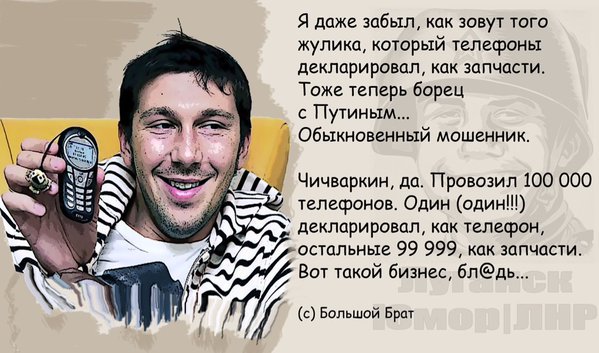 Ада Садомова (@sadamovada) on Twitter photo 