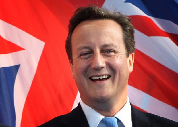 yorkshirepost's tweet photo. ICYMI: Why The Yorkshire Post spiked David Cameron's 'love letter' to Yorkshire... https://t.co/qUGXKayyWK https://t.co/1OGQuFCkpT