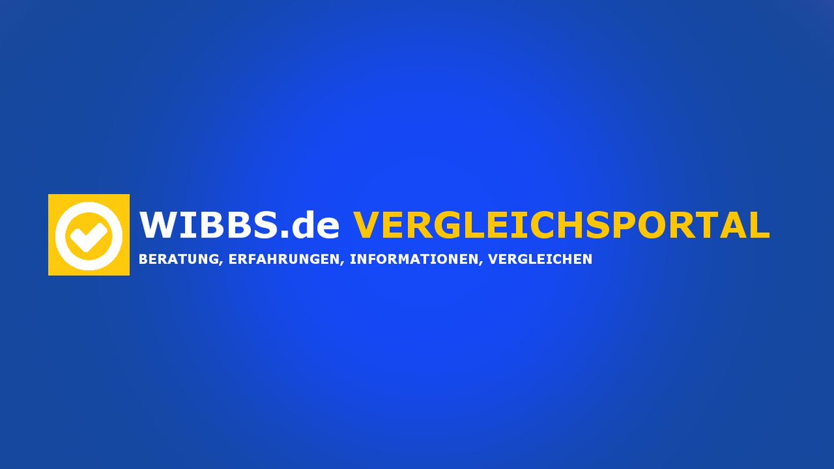 wibbs.de (@wibbs_de) | Twitter
