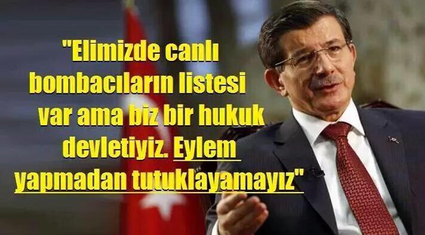 damlaulkuk's tweet photo. HAYIRLI OLSUN CANLI BOMBALARIN BİRİNDEN DAHA KURTULDUK...
İstifaEdin DefolupGidin
#Ankara https://t.co/ud6GwMqpzi