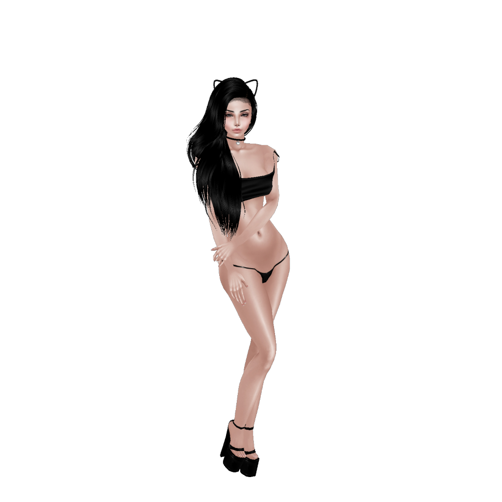 SedulityOutfits's tweet photo. https://t.co/1TOSVYRTsn #kimmipanda #KisaTheCutie #Night #S3L3N1T4 #MrsKitty #Lighters #Cindyy #imvu #sedulity ... https://t.co/Mc7T9SE7gR