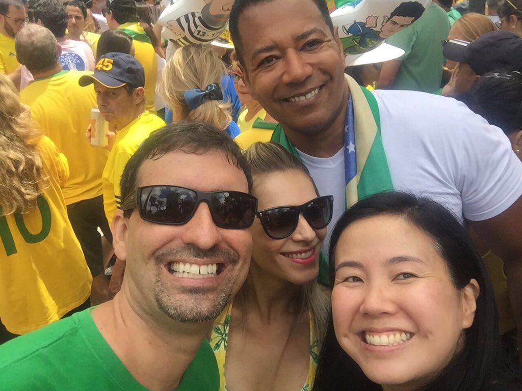 hector_aniceto's tweet photo. #VemPraRuaBrasil #13NasRuasForaPt #ForaDilma #ExplodePT https://t.co/CdfHIt6UEG